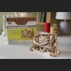 Generator Losowy STEM LAB - UGEARS